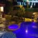Deniz Suit Hotel